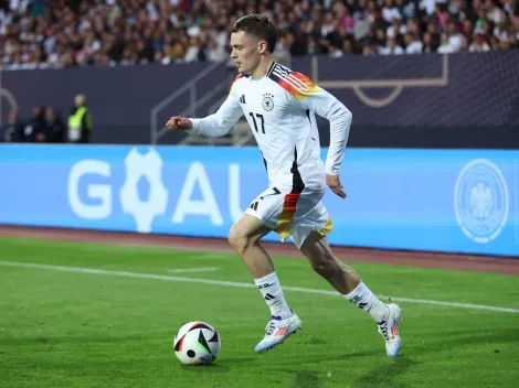 Alemanha encara Grécia em prévia de estreia na Eurocopa: onde assistir
