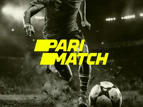 Apostar na Copa América na Parimatch: guia completo 2024