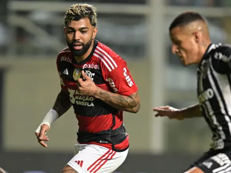 PSG inicia contatos e pode tirar Guilherme Arana do Atlético Mineiro