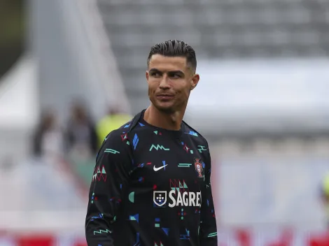 Portugal aguarda por último show de Cristiano Ronaldo: onde assistir