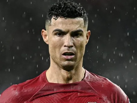 Eurocopa 2024: Cristiano Ronaldo irá quebrar mais um recorde