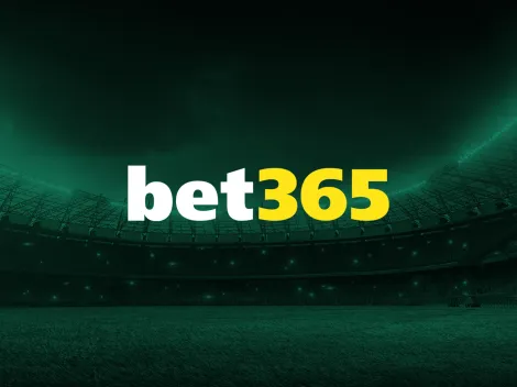 Como apostar na Copa América na bet365 (2024)