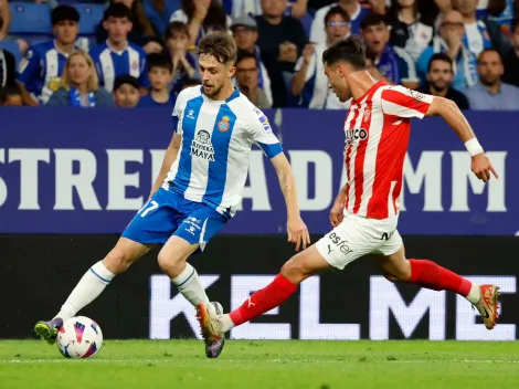 Oviedo e Espanyol lutam por última vaga em La Liga: onde assistir