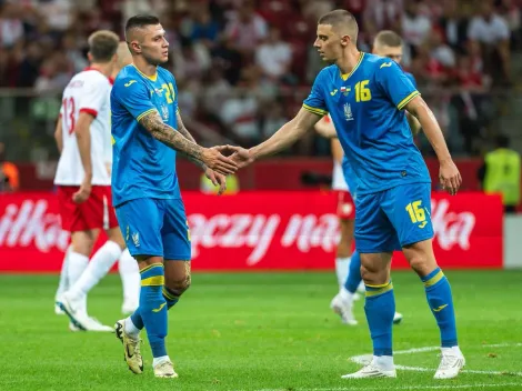 Palpite: Romênia x Ucrânia – Eurocopa – 17/06/2024