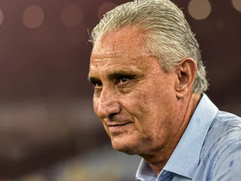 Flamengo faz proposta por Marcos Antônio, mas Lazio envia contraproposta