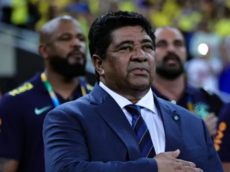 Copa América: Saiba quanto a Seleção Brasileira pode ganhar