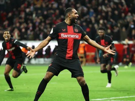 Bayern prepara nova oferta para contratar Jonathan Tah, do Leverkusen