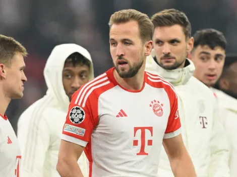 Eurocopa: Craque do Bayern de Munique pensa em se aposentar da seleção