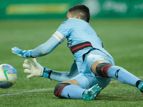 Atlético-GO tenta encerrar jejum em seu estádio contra o Vasco. Veja odds