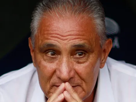 Flamengo pode perder meia para o Atlético de Madrid em negócio de R$ 40 milhões