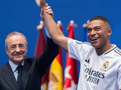 PSG entra na corrida por Nico Williams após perder Mbappé no mercado