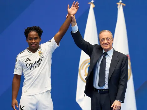 Real Madrid mira Álex Jimenez, caso Alexander-Arnold não chegue