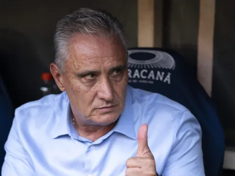 Flamengo: Cruz e Bruno Henrique devem enfrentar o Palmeiras