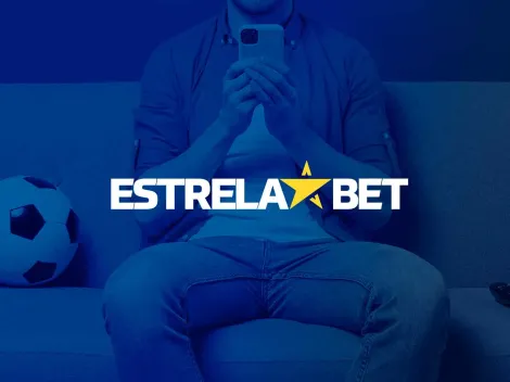 EstrelaBet para iniciantes: veja os recursos para novos usuários no site