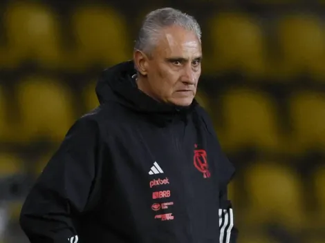 Flamengo recebe proposta do Rennes por Fabrício Bruno