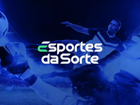 Esportes da Sorte apostas: esportes, mercados e recursos do site