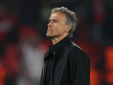 PSG monta barca de saídas com + de 10 nomes