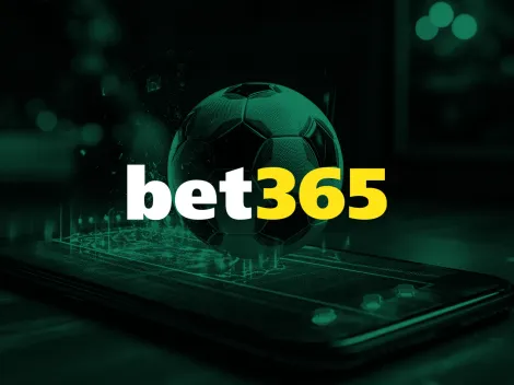 Como apostar na Premier League na bet365 em 2024