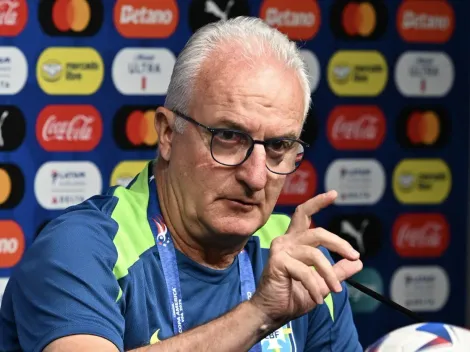 Dorival tira Éder Militão do time e surgem 3 opções para convocação