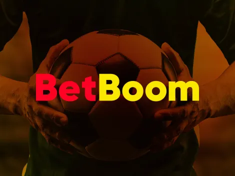 Código promocional BetBoom 2025: Use SOMOSVIP