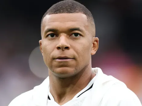 Real Madrid pode contratar Maignan por indicação de Mbappé