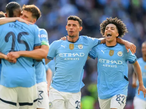 Manchester City: Cityzens irão chegar na quarta vitória seguida na Premier League? Veja odds