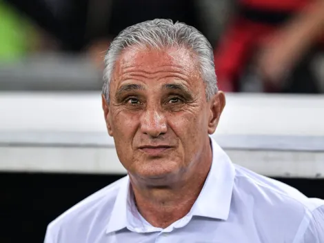 Tite pode se tornar opção para o Grêmio em 2025; entenda