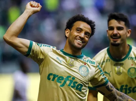 Felipe Anderson comenta sobre 'chapéu' na Juventus: ‘Não foi difícil’