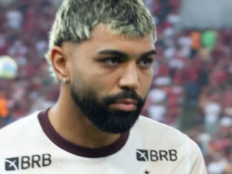 Palmeiras esquece Gabigol e quer contratar Deivid Washington, do Chelsea