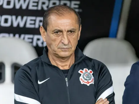 Corinthians diminui possibilidade de rebaixamento no Brasileirão; verifique a porcentagem