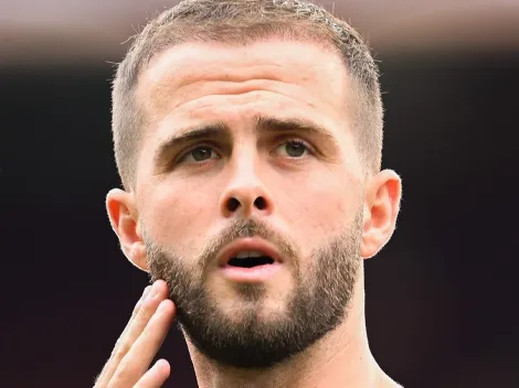 Pjanic acerta sua transferência para o CSKA Moscou