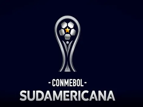 Conmebol divulga informações dos duelos das semifinais da Sul-Americana