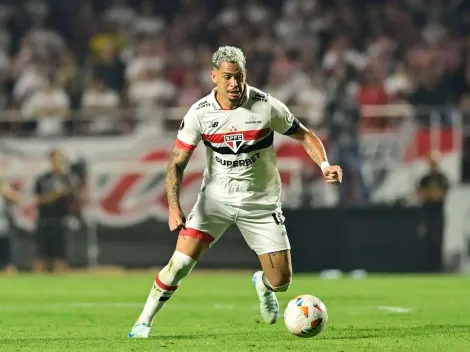 Palpite: São Paulo x Corinthians – Brasileirão – 29/09/2024