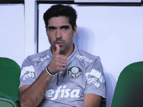 Rocha e Estêvão vivem expectativa de voltar contra o Bragantino