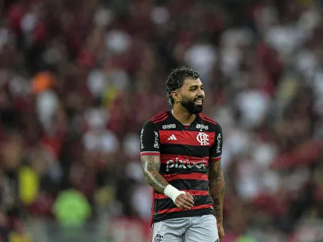 Palpite: Bahia x Flamengo – Brasileirão – 05/10/2024