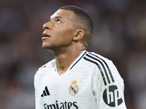 Funcionário do PSG expõe hipocrisia de Mbappé, do Real Madrid