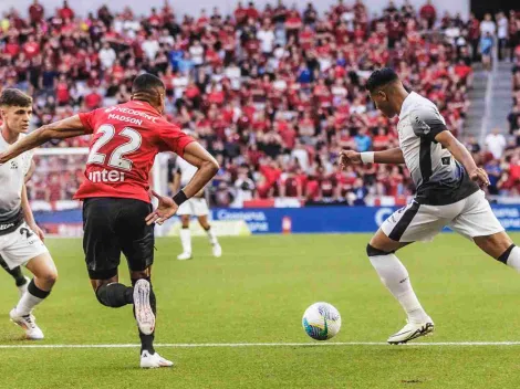 Corinthians x Athletico: veja como foram os últimos jogos para apostar