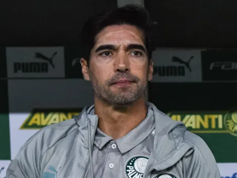 Palmeiras perde Murilo nas rodadas finais do Brasileirão