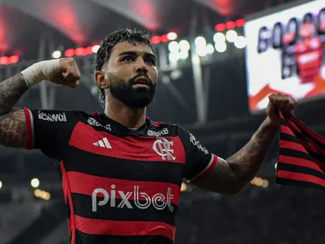 Goleiro da Série B iguala Gabriel Barbosa em número de gols e Fanáticos polemizam: "É sacanagem"