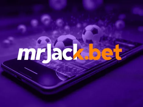 Mr Jack bet apostas: guia para apostar na casa