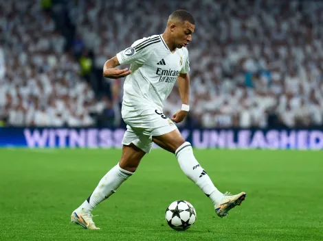 Real Madrid vive momento de pressão e encara o Osasuna: onde assistir