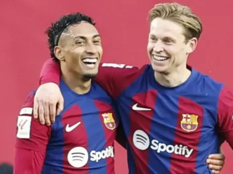 Guardiola não quer contratar De Jong, do Barcelona, diz portal