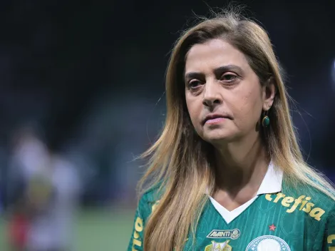 Leila Pereira se revolta e Anderson Barros pode ser demitido