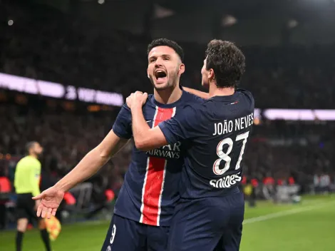 Palpite: Monaco x PSG - Ligue 1 – 18/12/2024