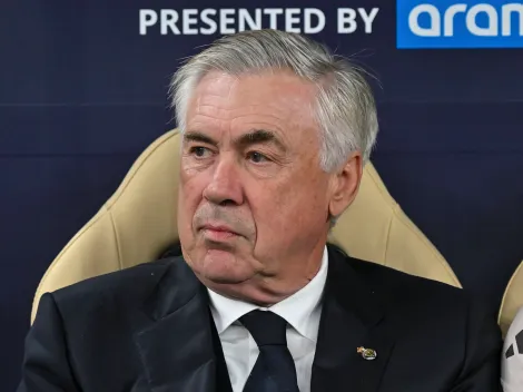 Real Madrid cogita vender David Alaba e avalia reforços defensivos