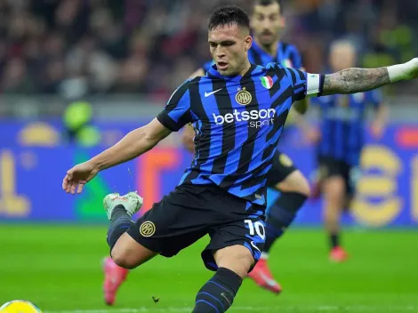 Inter de Milão x Fiorentina: como foram os últimos jogos? Veja para apostar