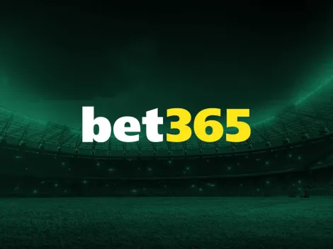 Botafogo x Racing: ganhe R$25 em créditos de aposta na bet365