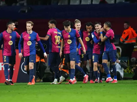 Barcelona x Real Sociedad: melhores mercados para apostar na partida