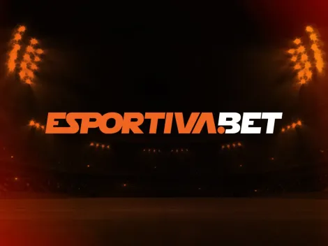 EsportivaBet: análise completa da casa de apostas