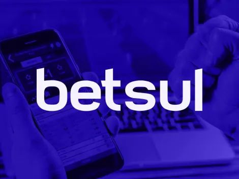 Código promocional Betsul: veja como ativar para apostar em 2025